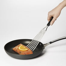 Load image into Gallery viewer, Fish Turner
