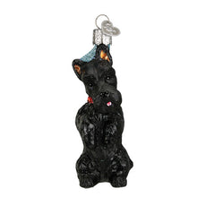 Load image into Gallery viewer, Scottish Terrier Ornament
