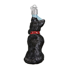 Load image into Gallery viewer, Scottish Terrier Ornament
