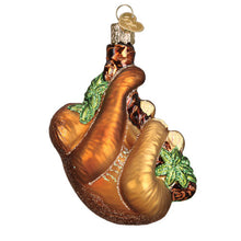 Load image into Gallery viewer, Sloth Ornament
