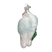 Load image into Gallery viewer, Love Birds Ornament
