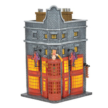 Load image into Gallery viewer, Weasleys&#39; Wizard Wheezes
