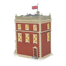 Load image into Gallery viewer, Royal Corps of Drums
