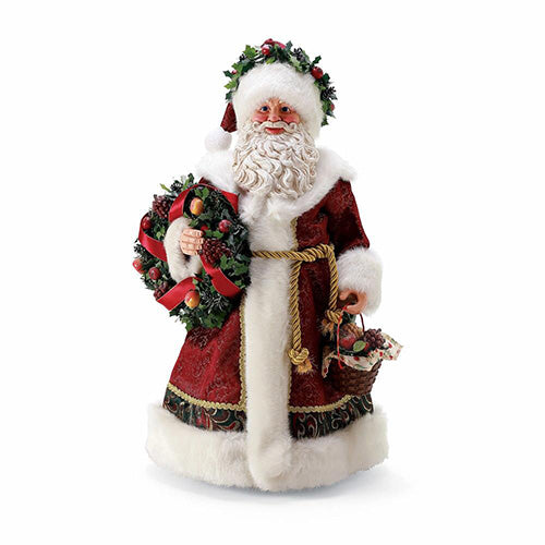 Deck the Halls