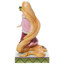 Load image into Gallery viewer, Gifts of Peace Rapunzel with Gifts
