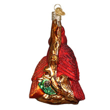 Load image into Gallery viewer, Pair of Cardinals Ornament
