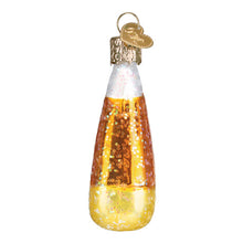 Load image into Gallery viewer, Candy Corn Ornament
