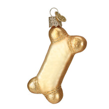 Load image into Gallery viewer, Dog Biscuit Ornament
