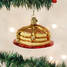 Load image into Gallery viewer, Short Stack Ornament
