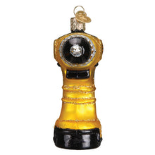Load image into Gallery viewer, Power Drill Ornament
