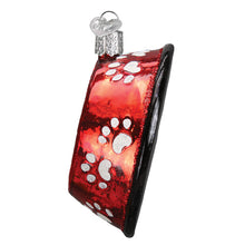 Load image into Gallery viewer, Dog Bowl Ornament
