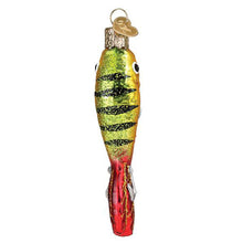 Load image into Gallery viewer, Fishing Lure Ornament
