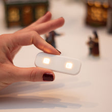 Load image into Gallery viewer, Universal Wireless Lighting System
