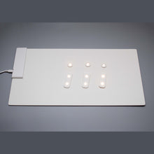 Load image into Gallery viewer, Universal Wireless Lighting System
