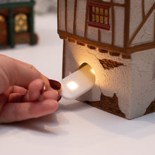 Load image into Gallery viewer, Universal Wireless Lighting System
