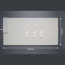 Load image into Gallery viewer, Universal Wireless Lighting System
