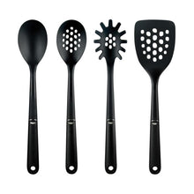 Load image into Gallery viewer, Nylon Tool Set of 4
