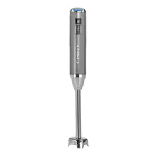 Load image into Gallery viewer, EvolutionX Cordless Hand Blender

