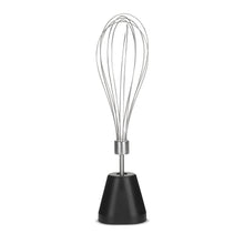 Load image into Gallery viewer, EvolutionX Cordless Hand Blender
