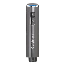 Load image into Gallery viewer, EvolutionX Cordless Hand Blender
