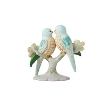 Load image into Gallery viewer, Two Lovebirds
