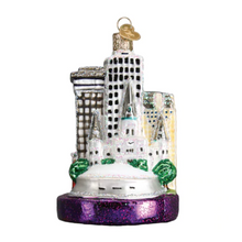 Load image into Gallery viewer, New Orleans Ornament
