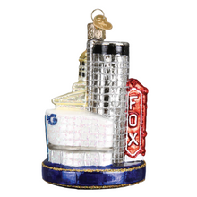 Load image into Gallery viewer, Atlanta Ornament
