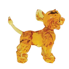 Load image into Gallery viewer, Facets Simba
