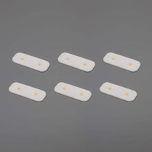 Load image into Gallery viewer, Universal Wireless Lighting System House Lights Set of 6 Pack of 12
