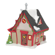Load image into Gallery viewer, Mickey&#39;s Clubhouse
