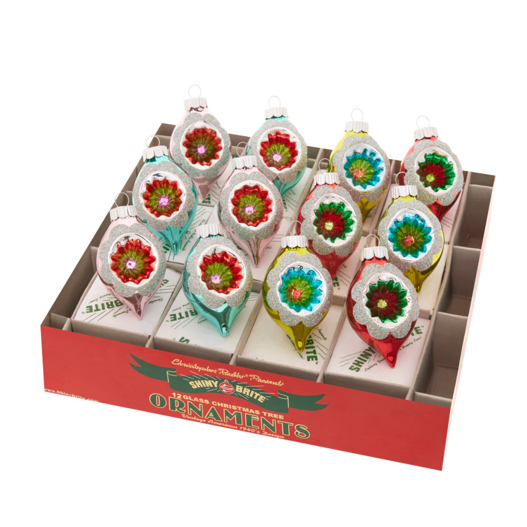 Festive Fete 1.75