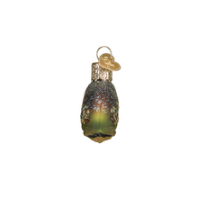 Load image into Gallery viewer, Pike Ornament
