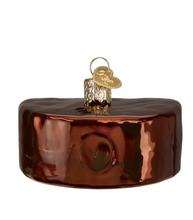 Load image into Gallery viewer, Hostess Ding Dong Ornament
