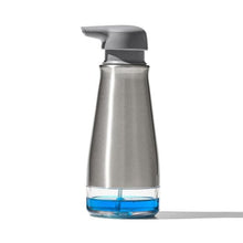 Load image into Gallery viewer, Foaming Soap Dispenser
