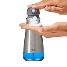 Load image into Gallery viewer, Foaming Soap Dispenser
