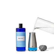 Load image into Gallery viewer, Foaming Soap Dispenser
