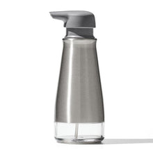 Load image into Gallery viewer, Foaming Soap Dispenser
