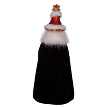 Load image into Gallery viewer, Hollywood The Nutcracker Suite Mouse King Nutcracker 18&quot;

