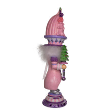 Load image into Gallery viewer, Hollywood Ballet Scene Nutcracker 18&quot;
