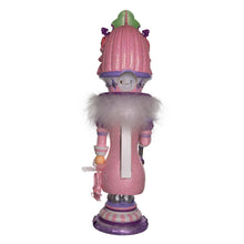 Load image into Gallery viewer, Hollywood Ballet Scene Nutcracker 18&quot;
