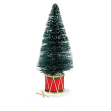 Load image into Gallery viewer, Twelve Drummers Drum Tree
