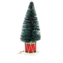 Load image into Gallery viewer, Twelve Drummers Drum Tree
