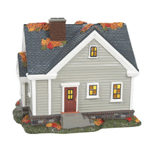 Load image into Gallery viewer, Gather &#39;Round For Thanksgiving - First Edition
