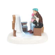 Load image into Gallery viewer, An Attic Of Christmas Memories
