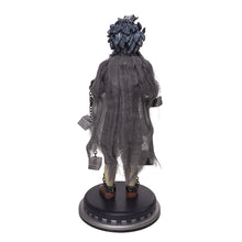 Load image into Gallery viewer, Hollywood Jacob Marley Nutcracker 17&quot;
