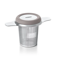 Load image into Gallery viewer, Tea Infuser Basket
