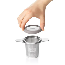 Load image into Gallery viewer, Tea Infuser Basket
