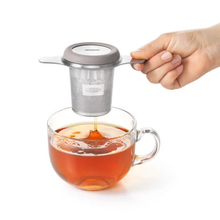 Load image into Gallery viewer, Tea Infuser Basket
