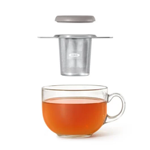 Load image into Gallery viewer, Tea Infuser Basket
