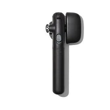 Load image into Gallery viewer, Lock &amp; Go Can Opener
